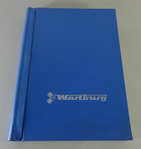 Werkstatthandbuch - , /