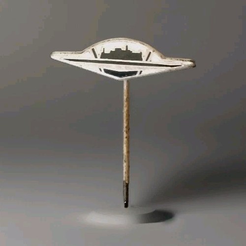 Anstecknadel pin wartburg - wartburg,