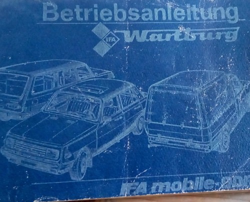 Original betriebsanleitung - original,