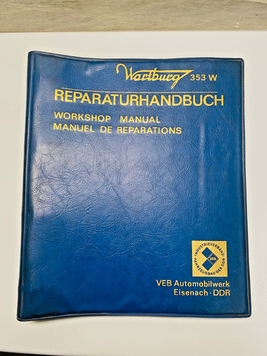 Original werks - ,