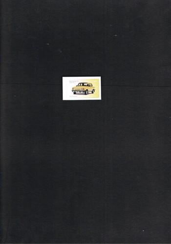 Brd 3378 - brd-mi.nr.,