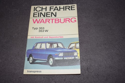 Reparaturanleitung