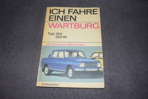 Reparaturanleitung