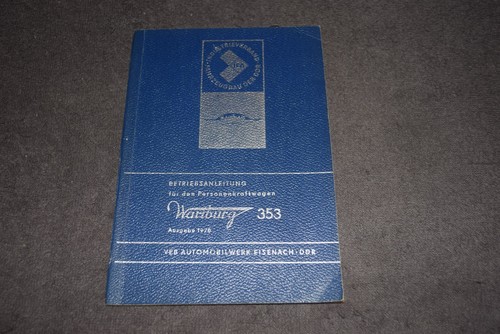 Betriebsanleitung