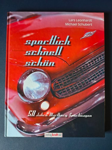 Sportlich schnell schön 50 - sportlich,