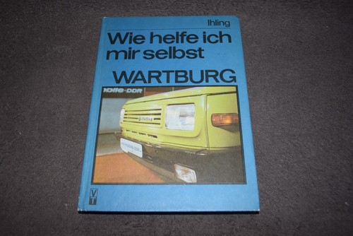 Reparaturanleitung wie helfe - reparaturanleitung,