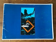 Vom Wartburg-Motorwagen zum