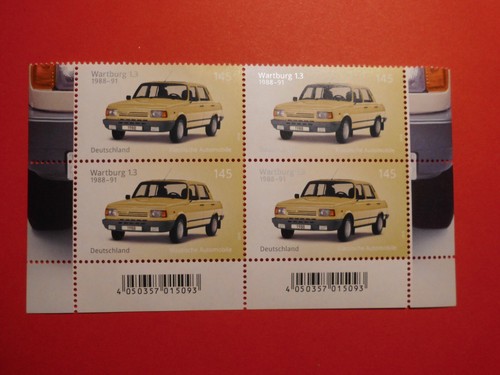 3368 2018 pf klass - 3368, *2018