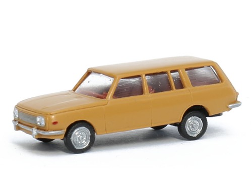 Gabor 12141108 pkw - gabor, wartburg