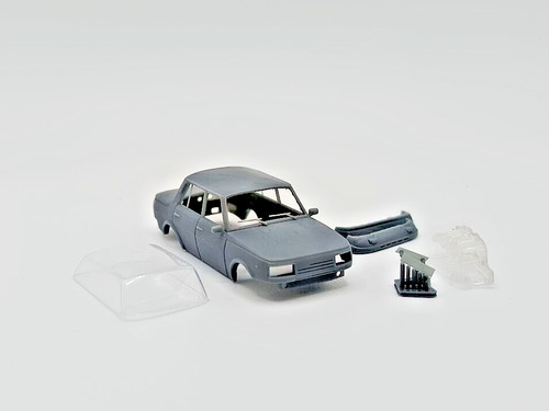 87069 wartburg 3 - wartburg,