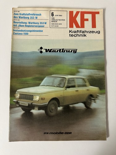 Kraftfahrzeugtechnik kft - kraftfahrzeugtechnik,