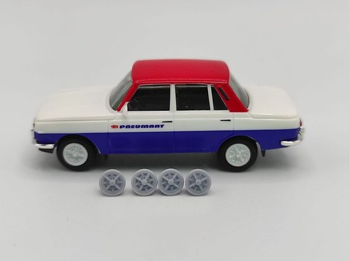 87029 rennsportfelgen - 87029,