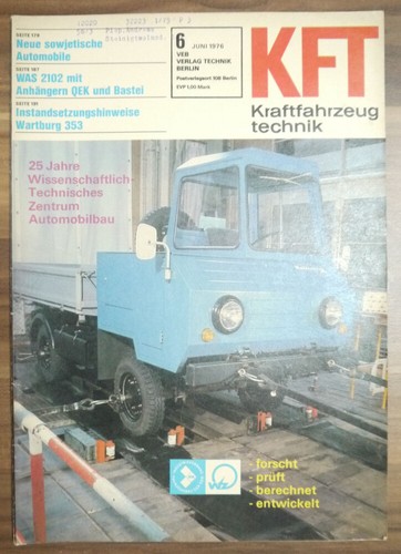 Sowjetische automobile ddr - automobile,