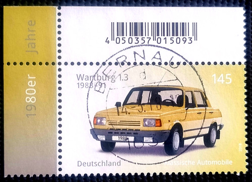 Brd 2018 minr 3368 - 3368, dt