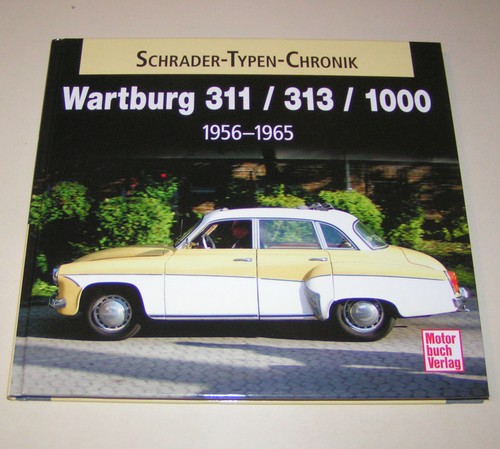 Schrader typen chronik - schrader-typen-chronik, |