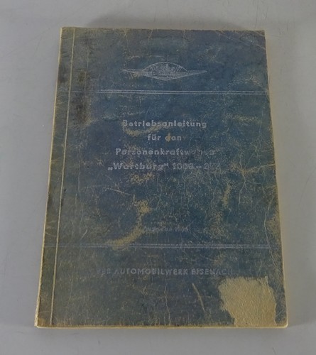 Betriebsanleitung handbuch - betriebsanleitung, /