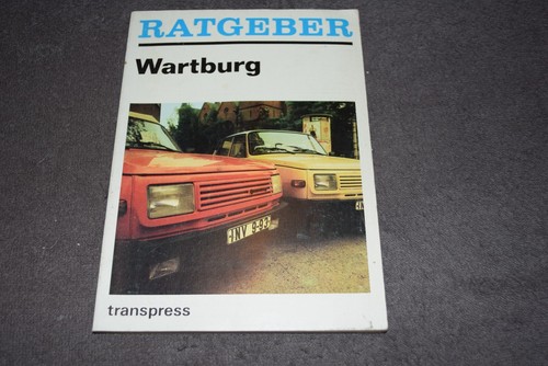 Reparaturanleitung