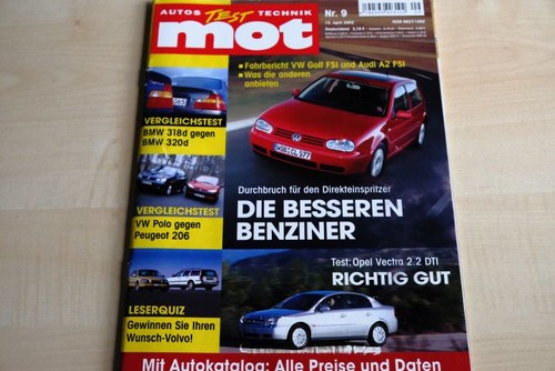 Mot 2002 wartburg 312 - 5),