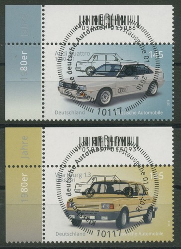 Bund 2018 automobile - bund,
