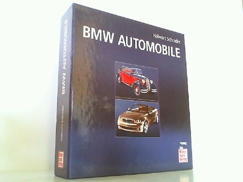 Bmw automobile hier - bmw, automobile.