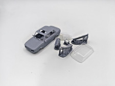 OP 87069-1 Wartburg 1.3 