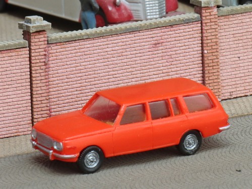 Gabor 12141103 pkw - gabor,