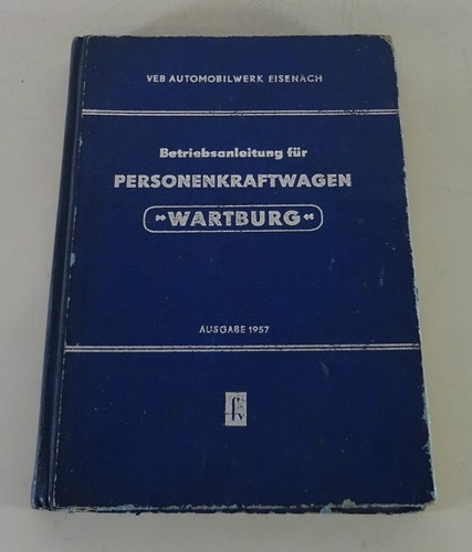 Betriebsanleitung handbuch - betriebsanleitung, /