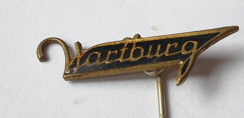 Ddr abzeichen anstecknadel - ddr,