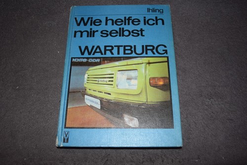 Reparaturanleitung wie helfe - reparaturanleitung,