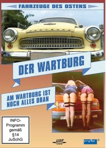 Fahrzeuge des ostens - des,
