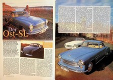 Oldtimer Praxis 1892) Wartburg