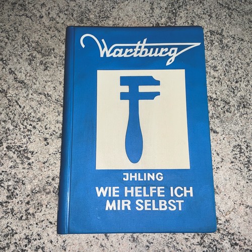 Reparaturanleitung wie helfe - reparaturanleitung,