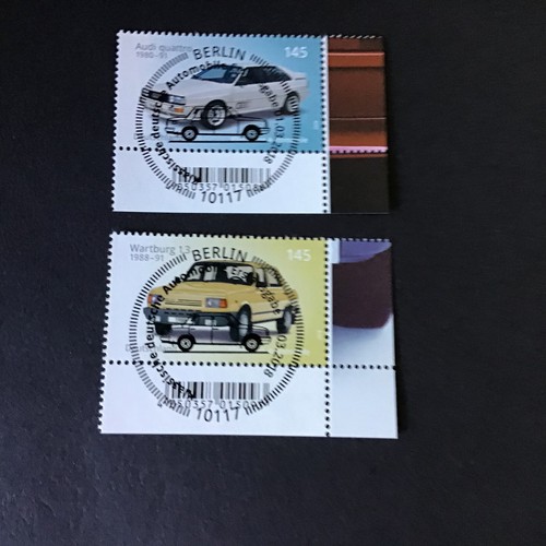 3367 3368 automobile - mi.-nr.,