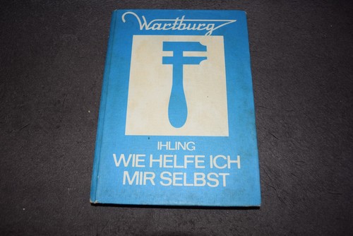 Reparaturanleitung wie helfe - reparaturanleitung,